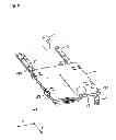 Fig. 06 - Positioning device for a laboratory apparatus for the distribution of fluid samples, laboratory attaratus with a positioning device and positioning method