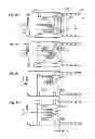 Fig. 09 - Positioning device for a laboratory apparatus for the distribution of fluid samples, laboratory attaratus with a positioning device and positioning method