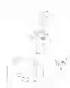 Fig. 01 - Dual Function Liquid Sampler