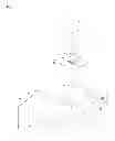 Fig. 02 - Dual Function Liquid Sampler