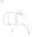 Fig. 04 - Dual Function Liquid Sampler