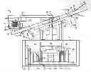 Fig. 01 - MECHANICAL ADVANTAGE MACHINE