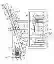Fig. 02 - MECHANICAL ADVANTAGE MACHINE