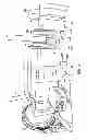 Fig. 06 - MECHANICAL ADVANTAGE MACHINE