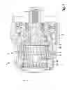 Fig. 02 - Switchable gear drive for a handheld power tool