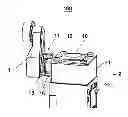 Fig. 01 - Switch device