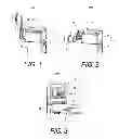 Fig. 02 - Switch device
