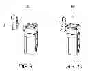 Fig. 07 - Switch device