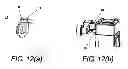 Fig. 09 - Switch device