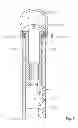 Fig. 09 - Spark plug removal tool apparatus
