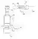 Fig. 01 - APPARATUS FOR PRODUCING A PRECISE TIGHTENING TORQUE FOR SCREW CONNECTIONS