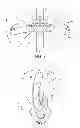 Fig. 07 - Ball handle assembly for a handheld tool