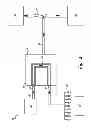 Fig. 02 - Ejector-driven fuel stabilization system