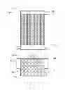 Fig. 04 - Method and equipment for separating out molten dust in high temperature gas and use thereof
