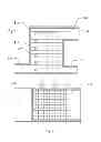Fig. 05 - Method and equipment for separating out molten dust in high temperature gas and use thereof
