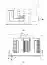 Fig. 06 - Method and equipment for separating out molten dust in high temperature gas and use thereof