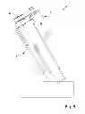 Fig. 07 - Coffee machine and brewing assembly for a coffee machine