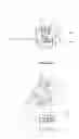 Fig. 02 - Ergonomic capsule extraction device