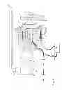 Fig. 05 - Ergonomic capsule extraction device