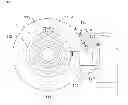 Fig. 01 - DOCTOR BLADE APPARATUS AND PRINTING METHOD USING THE SAME