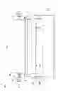 Fig. 02 - DOCTOR BLADE APPARATUS AND PRINTING METHOD USING THE SAME