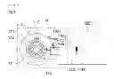 Fig. 03 - DOCTOR BLADE APPARATUS AND PRINTING METHOD USING THE SAME