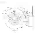 Fig. 04 - DOCTOR BLADE APPARATUS AND PRINTING METHOD USING THE SAME