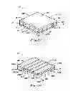 Fig. 02 - Shipping pallet apparatus and method