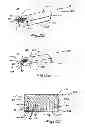 Fig. 06 - Shipping pallet apparatus and method