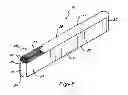 Fig. 07 - Shipping pallet apparatus and method