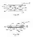 Fig. 08 - Shipping pallet apparatus and method
