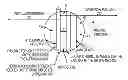 Fig. 01 - Methods and devices for controlling a tufting machine for forming carpet with enhanced seams