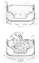 Fig. 03 - Apparatus for supporting a pet