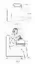 Fig. 04 - Apparatus for supporting a pet
