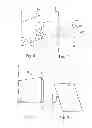 Fig. 06 - Piston positioned for reciprocal movement in a combustion engine cylinder