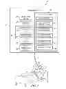 Fig. 02 - Battery management for a breathing assistance system