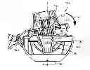 Fig. 01 - DRY POWDER INHALER ASSEMBLY AND CONTAINERS
