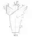 Fig. 02 - DRY POWDER INHALER ASSEMBLY AND CONTAINERS