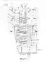 Fig. 03 - DRY POWDER INHALER ASSEMBLY AND CONTAINERS
