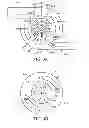 Fig. 04 - DRY POWDER INHALER ASSEMBLY AND CONTAINERS