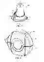 Fig. 06 - DRY POWDER INHALER ASSEMBLY AND CONTAINERS