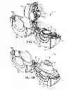Fig. 07 - DRY POWDER INHALER ASSEMBLY AND CONTAINERS