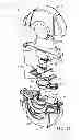 Fig. 08 - DRY POWDER INHALER ASSEMBLY AND CONTAINERS