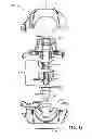 Fig. 09 - DRY POWDER INHALER ASSEMBLY AND CONTAINERS