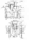 Fig. 22 - DRY POWDER INHALER ASSEMBLY AND CONTAINERS