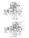 Fig. 30 - DRY POWDER INHALER ASSEMBLY AND CONTAINERS