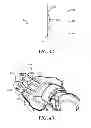 Fig. 32 - DRY POWDER INHALER ASSEMBLY AND CONTAINERS