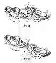 Fig. 33 - DRY POWDER INHALER ASSEMBLY AND CONTAINERS