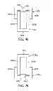 Fig. 35 - DRY POWDER INHALER ASSEMBLY AND CONTAINERS