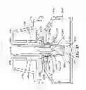 Fig. 43 - DRY POWDER INHALER ASSEMBLY AND CONTAINERS